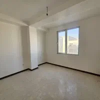 ۱۲۱متر/۲خواب/کلید نخورده/عدم خلاف/غرق در نور عمارت|فروش آپارتمان|قدس, شهر‌قدس|دیوار