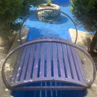 ۳۱۱۳ متر باغ ویلای شیک و زیبا /ابتدای ماهدشت/|فروش دفتر صنعتی، کشاورزی، تجاری|کرج, عظیمیه|دیوار