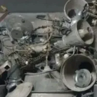 خرید مس برنج آلمینیوم رانی|خدمات پیشه و مهارت|کرمان, |دیوار