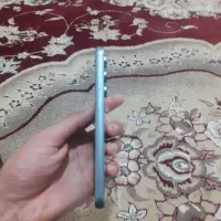 گوشی اس ۲۳ اف ای|موبایل|تربت‌حیدریه, فرمانداری|دیوار