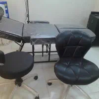 فروش وسایل آرایشگاه