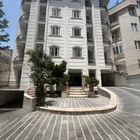 میدان ۵۴ طبقه چهارم ۷۵ متر ۲ خواب فول|اجارهٔ آپارتمان|تهران, هفت حوض|دیوار