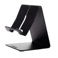 هولدر موبایل عمده