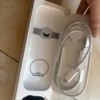 اپل واچ سری ۱۰|ساعت|گرمدره, |دیوار