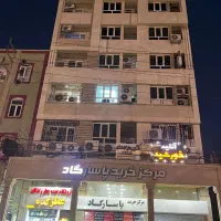 رهن مغازه۲۵متری