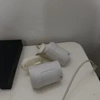 دوربین مداربسته|دوربین مداربسته|پاکدشت, شهرک امام رضا|دیوار