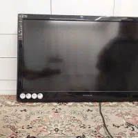 تلویزیون دوو ۴۲ اینچ