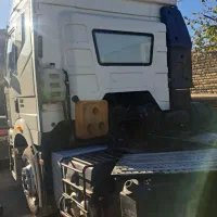 فاو|خودرو سنگین|بروجرد, |دیوار