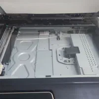 پرینتر شارپ مدل MX 2640|پرینتر، اسکنر، کپی، فکس|تهران, ائمه اطهار|دیوار