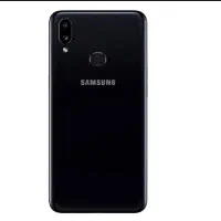 Galaxy A10s