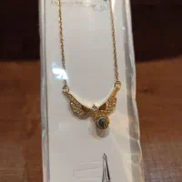 گردنبند بند صد زبان