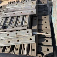 اتصالات راه آهن اجزای قطار مترو ادوات کوپلاژ خطی|خدمات پیشه و مهارت|آفتاب, |دیوار