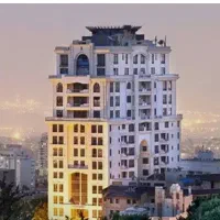 مشارکت در ساخت/منطقه 1و2و3و4و8/بهترین سازنده