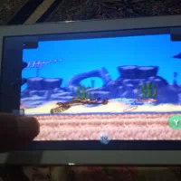 تبلت قیمت مناسب|تبلت|کرمان, |دیوار