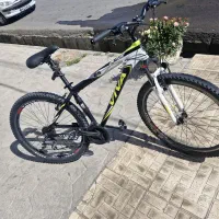 دوچرخه ۲۹ ویوا (بلیزر)|دوچرخه، اسکیت، اسکوتر|مرند, |دیوار