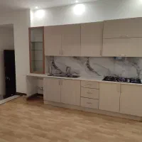 اجاره آپارتمان/برج ۱۰۰متری۲خواب در فرمانیه|اجارهٔ آپارتمان|تهران, فرمانیه|دیوار