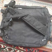 کیف دانشجویی