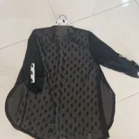 شومیزهای متنوع|لباس|زنجان, |دیوار