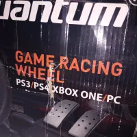 فرمان بازی یورو کوانتوم ps5 ps4 ps3 Xboxone pc|کنسول، بازی ویدئویی و آنلاین|کرج, حیدرآباد|دیوار