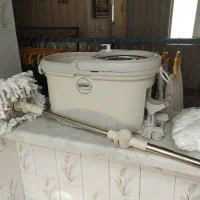 طی چرخش دار چرخشی لیمون