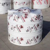 تانکرمخزن منبع اب شرایطی اقساطی
