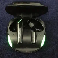 ایر پاد|لوازم جانبی موبایل و تبلت|قزوین, |دیوار