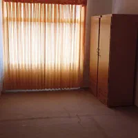 اجاره خانه ویلایی در رشتیان