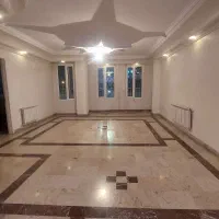 130-متر-3-اتاقه-تابلو-خور-موقعیت-اداری