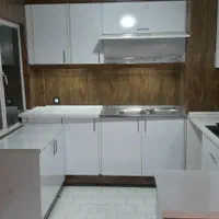 کابینت،کمد دیواری ،جاکفشی، tv وال دیوار پوش،قرنیز|خدمات پیشه و مهارت|گلبهار, شهر جدید گلبهار|دیوار