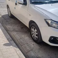 ساینا مدل ۱۴۰۳ هشتاد و پنج گانه|خودرو سواری و وانت|مشهد, آزادشهر|دیوار