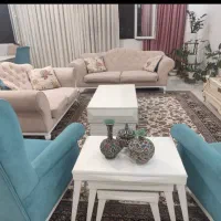 مبل راحتی