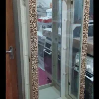 تعدادی لوازم خانه نونو|قوری، کتری، قهوه‌ساز دستی|کوهدشت, |دیوار