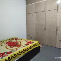 سوییت ویلایی|اجارهٔ کوتاه‌مدت آپارتمان و سوئیت|کرمانشاه, |دیوار