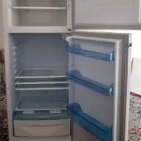 یخچال|یخچال و فریزر|دهلران, |دیوار