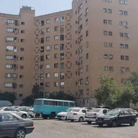 ۷۶ متر۱خواب بازسازی شده شهید بروجردی