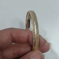 بدلیجات|بدلیجات|تهران, مسعودیه|دیوار