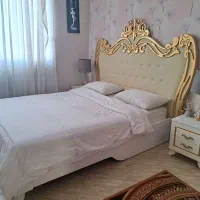 سرویس تخواب  دونفره