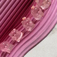 پیکسل شب تاب|کلکسیون و سرگرمی|قرچک, مهدیه|دیوار