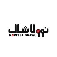 در زمینه پوشاک|استخدام بازاریابی و فروش|تهران, هفت حوض|دیوار