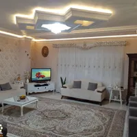 فروش آپارتمان ۶۷ متری در وحیدیه، کوچه سعادت روشن