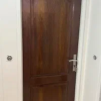 درب اتاق
