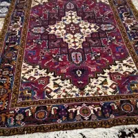 فرش ۶متری مهربان