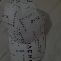 کلاه|لباس|پرند, فاز ۴|دیوار