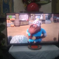 ال ای دی 43 اینچ