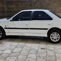 پارس سال مدل 99 بی رنگ