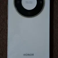 گوشی honor x9d رم12 حافظه256