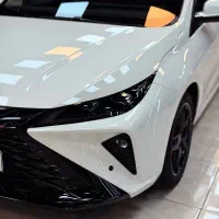 آریزو ۶ جی تی ۱۴۰۴ خشک