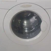 ماشین لباسشوی فریجدر