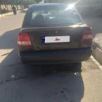 پراید ۱۴۱|خودرو سواری و وانت|شوشتر, |دیوار