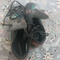 کفش استوک فوتبالی